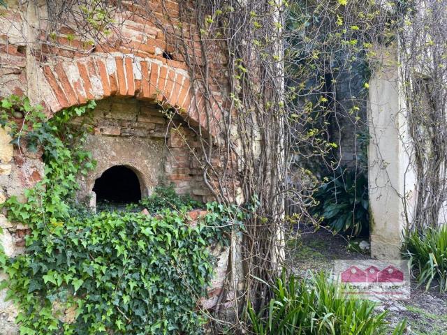 Appartamento in vendita di 402 m² in Strada della Commenda