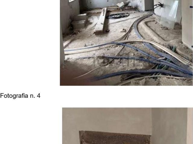 Appartamento in vendita di 403 m² in Corso Umberto
