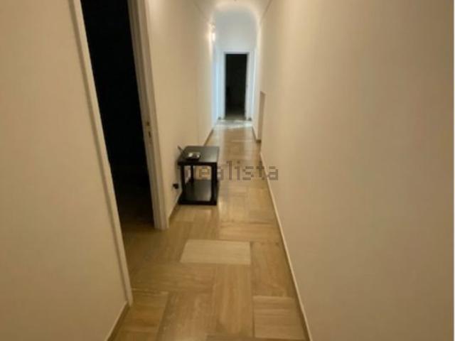 Appartamento in vendita di 404 m² in Corso Giuseppe Garibaldi