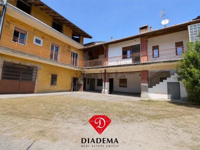 Appartamento in vendita di 405 m² in Via G. Matteotti, 25