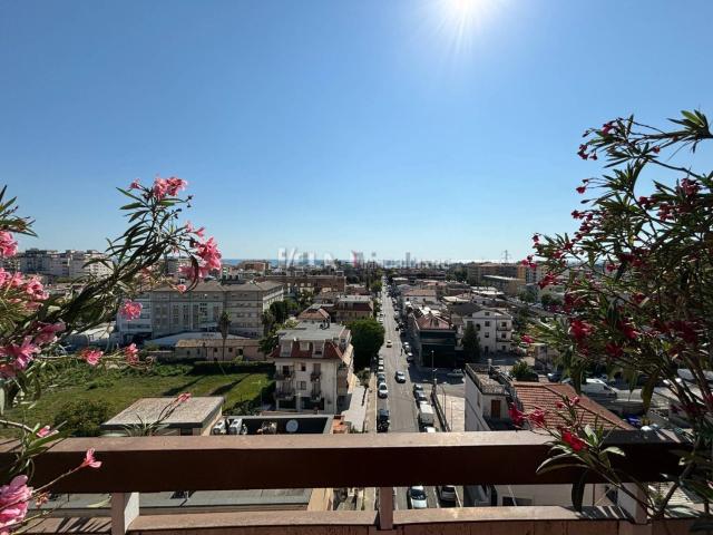 Appartamento in vendita di 406 m²