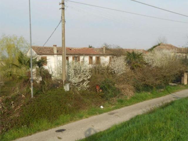 Appartamento in vendita di 406 m² in Via Don Luigi Sturzo, 12