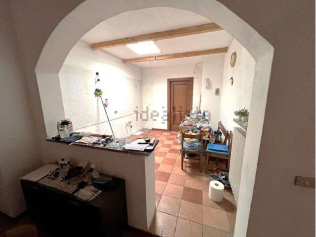 Appartamento in vendita di 407 m² in Corso Risorgimento