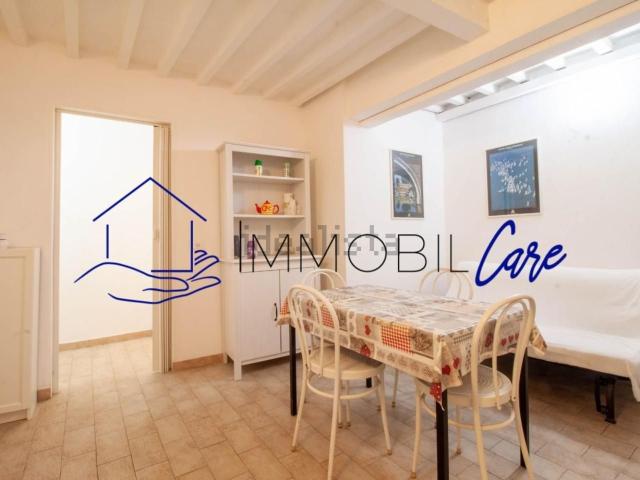 Appartamento in vendita di 40 m² in Borgo dei Cappuccini