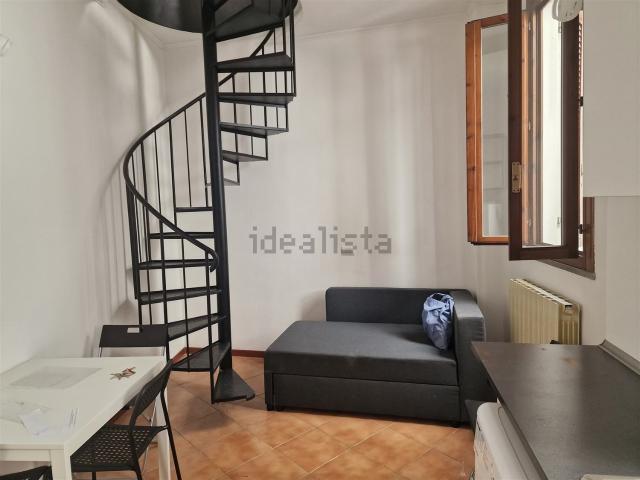 Appartamento in vendita di 40 m² in Borgo Parente