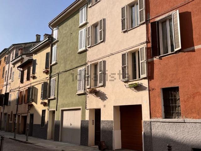 Appartamento in vendita di 40 m² in Borgo Pietro Cocconi