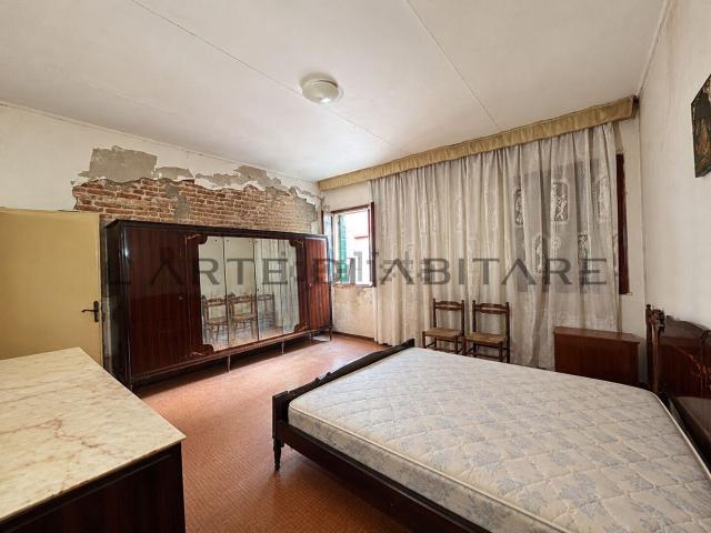 Appartamento in vendita di 40 m² in Calle Piovanello, 156