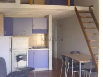 Appartamento in vendita di 40 m² in Contrada Anastasi
