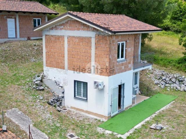 Appartamento in vendita di 40 m² in Contrada Romanella, 8