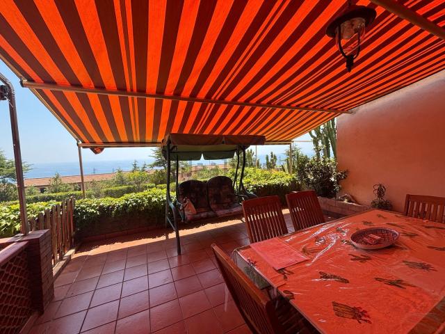 Appartamento in vendita di 40 m² in Contrada Rosalia