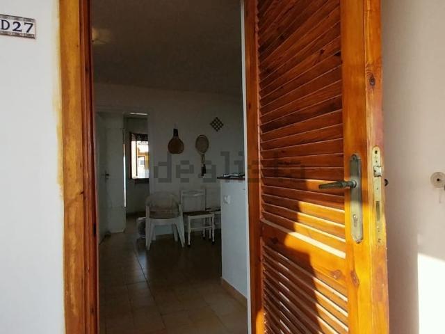 Appartamento in vendita di 40 m² in Contrada Rosalia