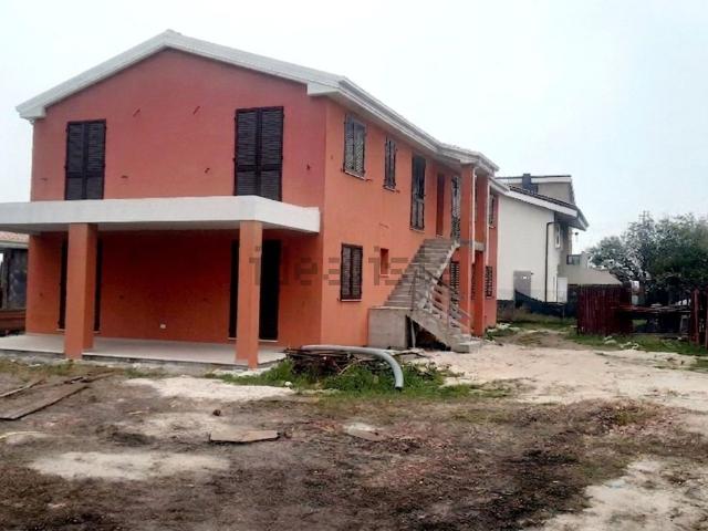 Appartamento in vendita di 40 m² in Contrada San Girio