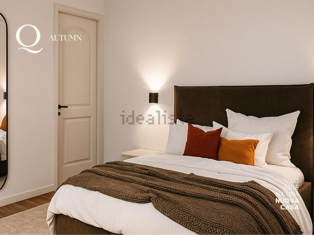 Appartamento in vendita di 40 m² in Corso Milano, 64
