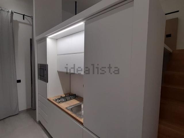 Appartamento in vendita di 40 m² in Corso Nicola Terracciano