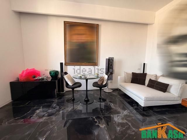 Appartamento in vendita di 40 m² in Corso Buenos Aires, 36