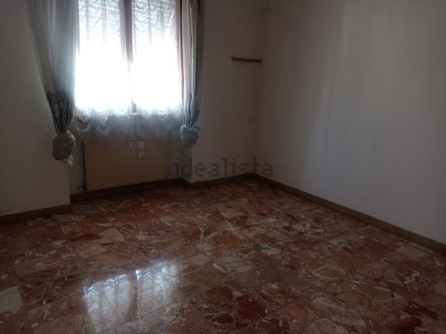 Appartamento in vendita di 40 m² in Corso Bagni
