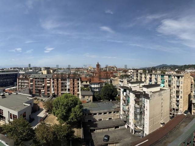 Appartamento in vendita di 40 m² in Corso Dante, 47