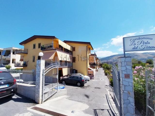 Appartamento in vendita di 40 m² in Corso del tirreno