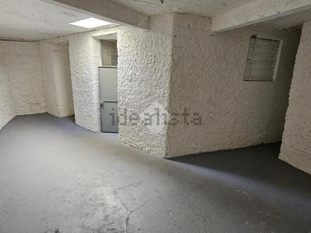 Appartamento in vendita di 40 m² in Corso Filippo Ferrari, 1