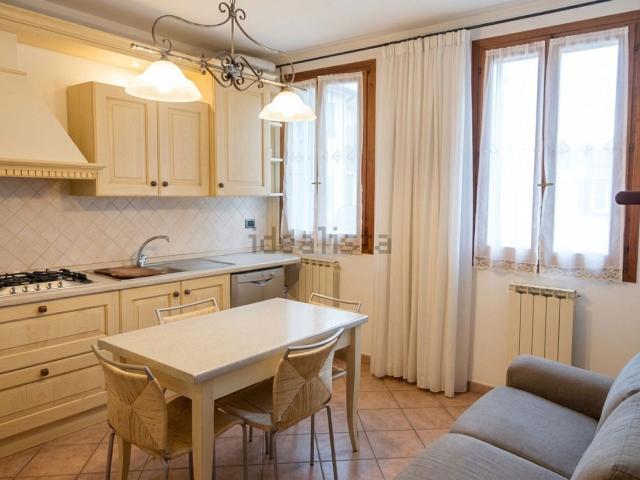 Appartamento in vendita di 40 m² in Corso G. Mazzini