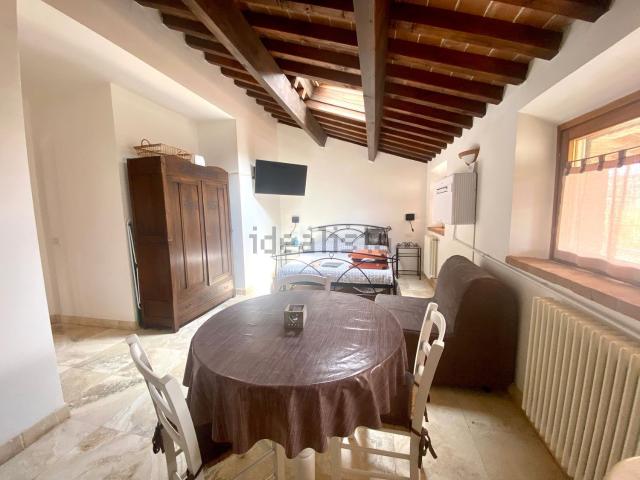 Appartamento in vendita di 40 m² in Corso Italia