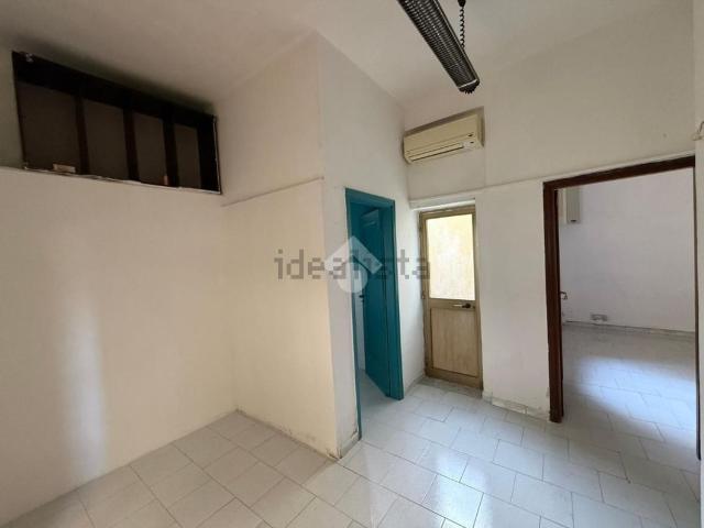 Appartamento in vendita di 40 m² in Corso Italia, 32