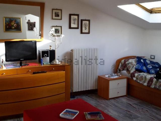 Appartamento in vendita di 40 m² in Corso Italia
