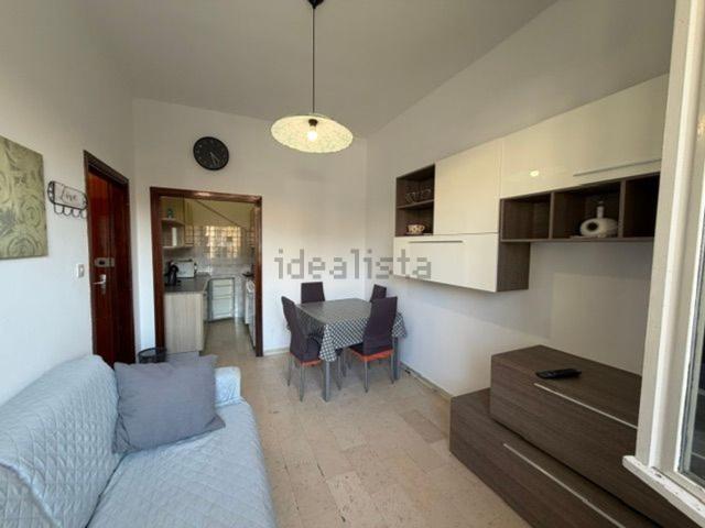 Appartamento in vendita di 40 m² in Corso IV Novembre, 20