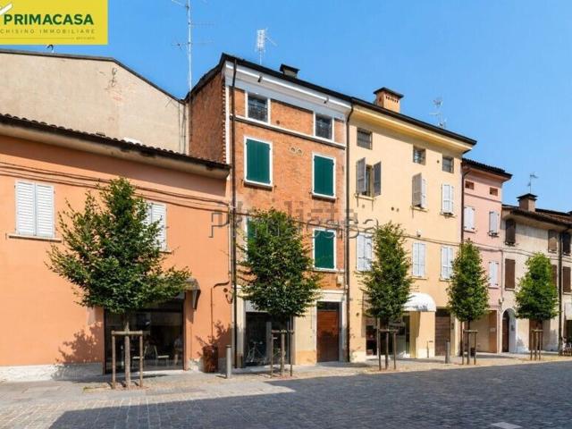 Appartamento in vendita di 40 m² in Corso Roma