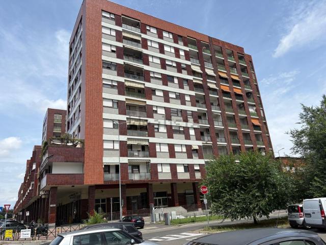 Appartamento in vendita di 40 m² in Corso Roma, 6