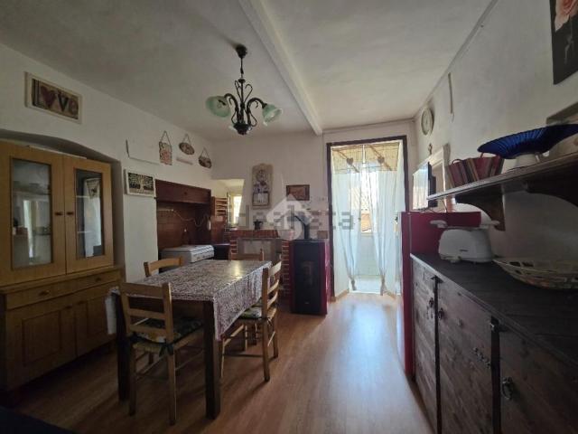 Appartamento in vendita di 40 m² in Corso Umberto