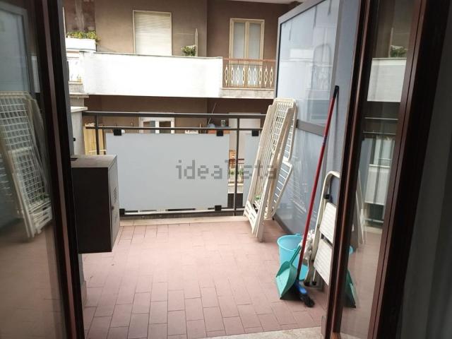 Appartamento in vendita di 40 m² in Corso Umberto I