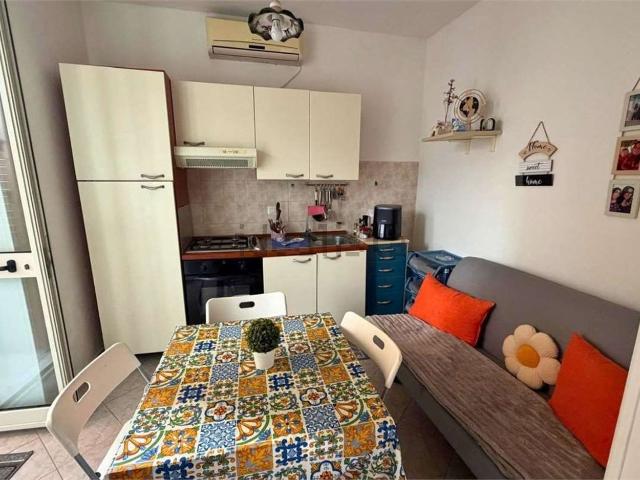 Appartamento in vendita di 40 m² in Corso Vittorio Emanuele