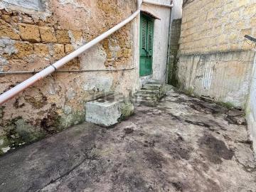Appartamento in vendita di 40 m² in Cortile Gambino, 16