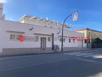 Centro Regina, Latina Lazio