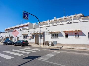 Appartamento in vendita di 40 m² in Lungomare degli Ardeatini