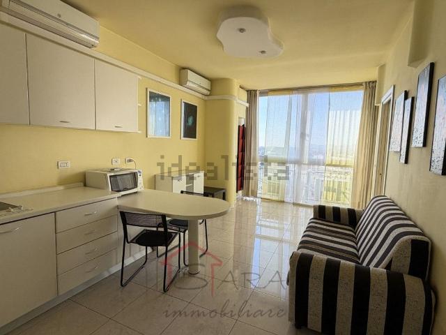 Appartamento in vendita di 40 m² in Largo Europa