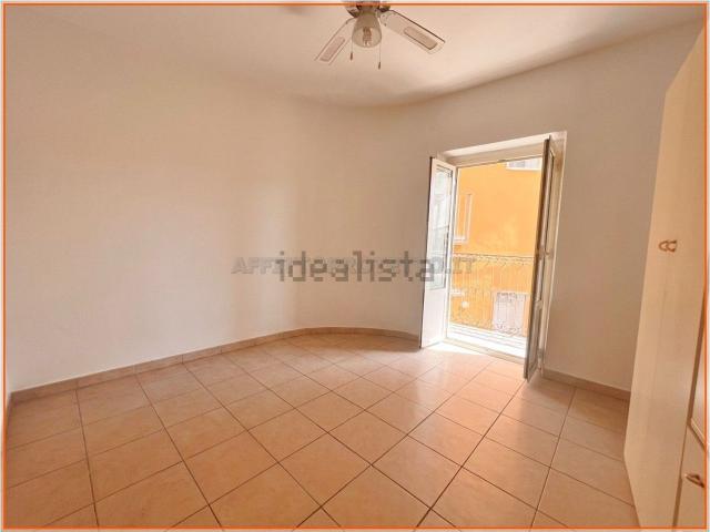 Appartamento in vendita di 40 m² in Largo San Anna