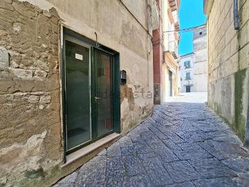 Appartamento in vendita di 40 m² in Largo San Giovanni