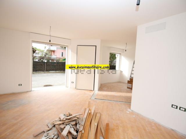 Appartamento in vendita di 40 m² in Largo Vecchio Frantoio