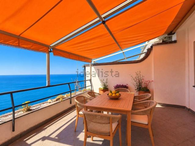 Appartamento in vendita di 40 m² in Località Marine