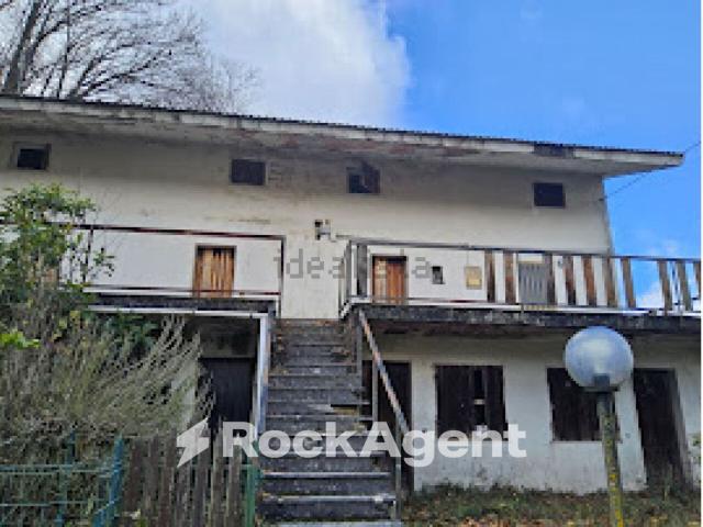 Appartamento in vendita di 40 m² in Località Ninfo