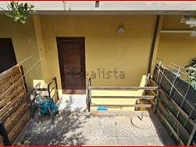 Appartamento in vendita di 40 m² in Località Bocchetto