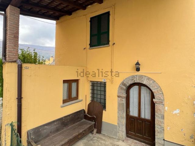 Appartamento in vendita di 40 m² in Località Gambaro, 3