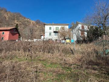 Appartamento in vendita di 40 m² in Località Garaventa, 37