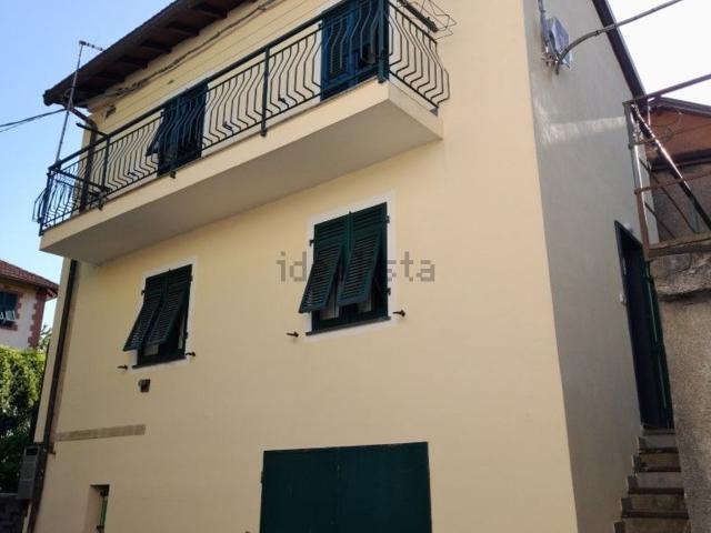 Appartamento in vendita di 40 m² in Località Tercesi, 38