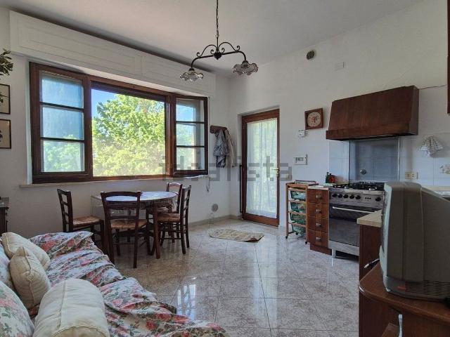 Appartamento in vendita di 40 m² in Località Torre a Castello