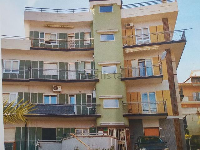 Appartamento in vendita di 40 m² in Piazza 8 Marzo, 3