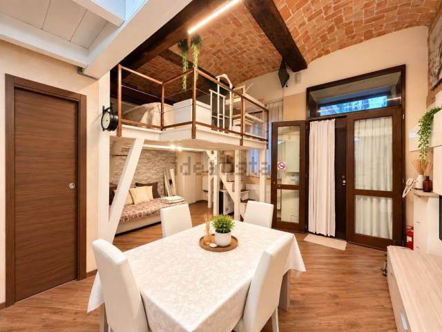 Appartamento in vendita di 40 m² in Piazza Catena