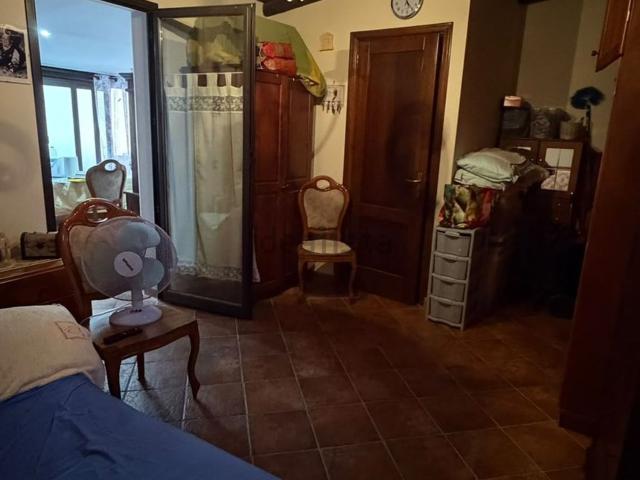 Appartamento in vendita di 40 m² in Piazza Cavour
